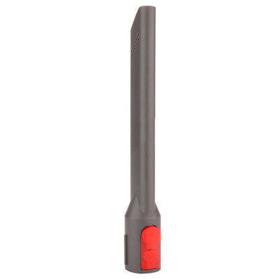 

Vacuum Cleaner Crevice Attachment Tool Replacement For Dyson V7 V8 V10 Cordless