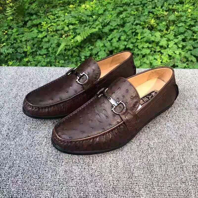 

Genuine Real crocodile leather head skin men sneaker shoe fashion leisure flat men Autumn shoe with cow lining best quality