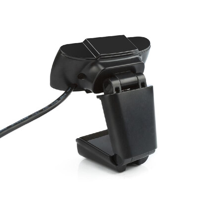 

HXSJ S70 HD Webcam Autofocus Web Camera 5 Megapixel support 720P 1080 Video Call