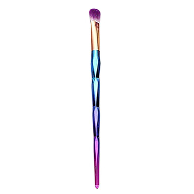 

Toponeto 1PCS Make Up Foundation Eyebrow Eyeliner Blush Cosmetic Concealer Brushes