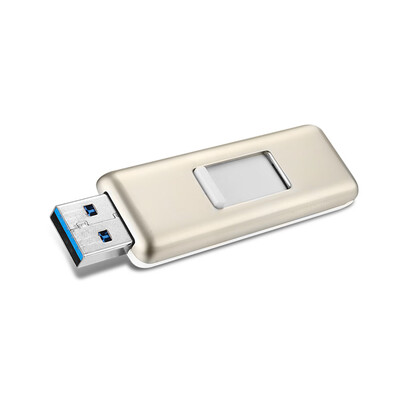 

OSCOO USB 30 Type-C 31 64G Flash Drive USB Type-C Dual Drive Memory Sticks U Disk For Type-C Smartphone Computers New MacBook