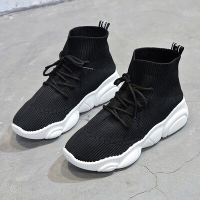 

Leisure bear father shoes girl spring sports ins Hong Kong original students shoes