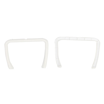

Tailored Suitable for KY101 HJ14 LF608 S28 Drone Bottom Bracket Accessory Quadcopter