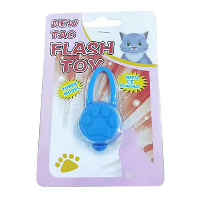 

Pet Dog Night Light Collar LED Lights Dog Collar Night Safety Silicone Glowing Pet Collar Accessories Pendant for Dogs&Cats