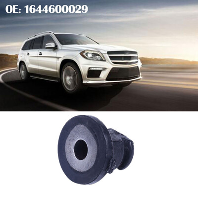 

Tailored Steering Rack Mount Bushing Kits For Mercedes Benz W164 W251 OE1644600029