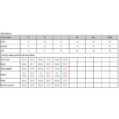 

New Fashion Women Two Piece Set Crop Top Shorts Hooded Self Tie Sleeveless Strecth Wasitband Casual Suits