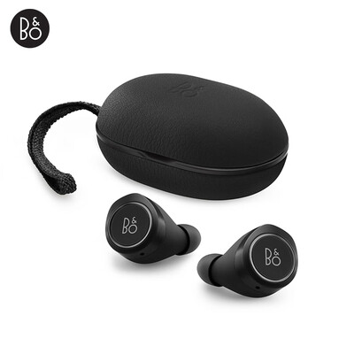 

B&O Beoplay E8 Wireless Bluetooth In-ear Earbuds Premium Bluetooth 42 TWS Earbuds with On-the-go Charging Case Sport Headset Earp