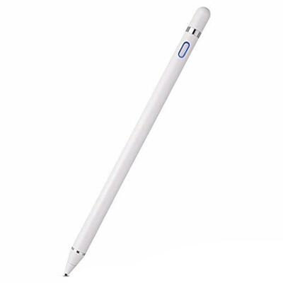 

2 in 1 Universal Stylus Touch Pen Capacitive Tablet Stylus Pen Drawing Pens