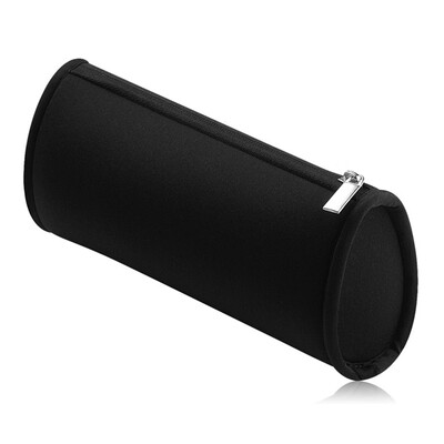 

B2018 Laptop Power Bag for Adapter Power Bank HDD Hard Disk Drive Mouse Cable Shockproof Storage Bags