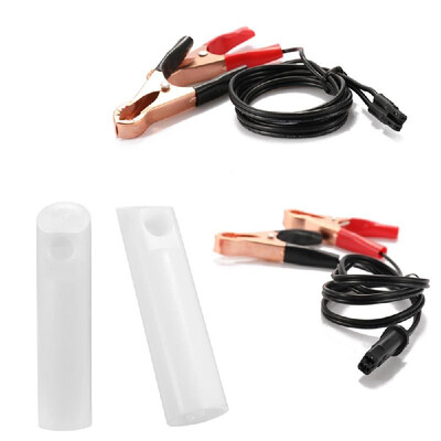 

Car Wash Maintenance Manual Fuel Spray Nozzle Cleaning Tool Engine Care Fuel Injector Washing Device Fuel System Cleaning