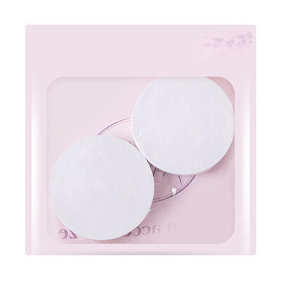 

Travel Dry Compressed Coin Disposable Face Towel Baby Wipes Tablet Travel Tissue