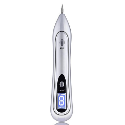 

Skin Tag Repair Kit Wart Remover Skin Marker Remover Mole Removal Pen Freckle Removing Pen