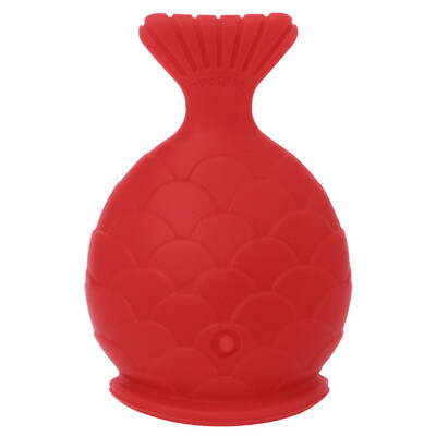 

Silicone Fish Enhancer Lip Pump