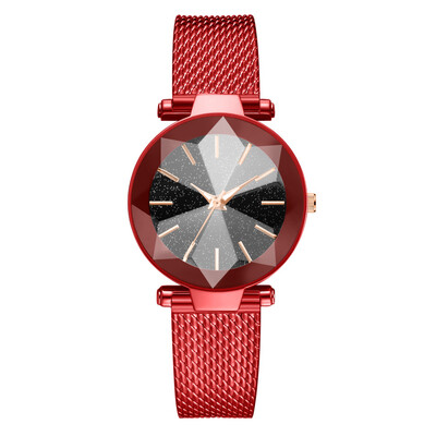 

Silicone watch ebay new exquisite quartz watch casual wild star watch female watch