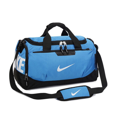 

Nike NBA basketball practice bag student school sport bag men women outdoor gym shoulder bag big size outdoor travel crossbody bag