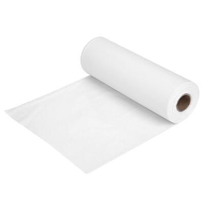 

Plastic Disposable Tablecloth Wedding Birthday Party Home Desk Table Cover