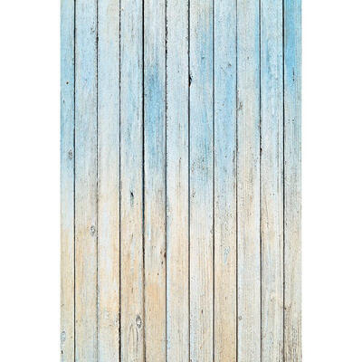 

Wooden Planks Texture Photography Background Cloth Backdrop Photo Decor