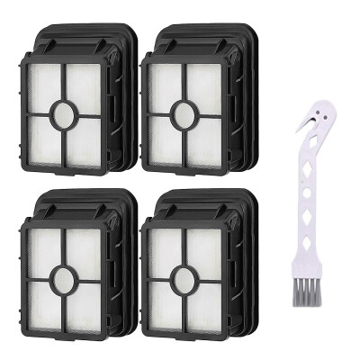 

Vacuum Cleaner Parts Cleaning Brush Filter Kits For BissellCrosswave 1785T