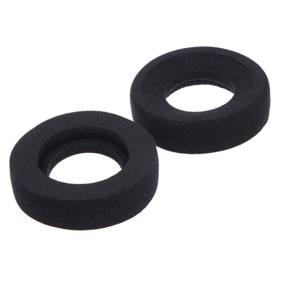 

Replacement Ear Pads Cushion for GRADO SR60SR80SR125SR225 M1M2 Headpho