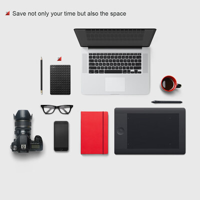 

Seagate Expansion USB 30 25" 4TB Portable External Hard Drive for Desktop Laptop STEA4000400