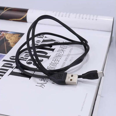 

BH-SJX007 Micro USB Fast Charging Data Cable Mobile Phone Accessories 1m-1m