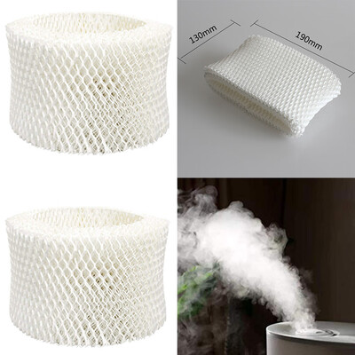 

〖Follure〗For Honeywell HAC-504 Series Humidifier Replacement Filter 4Pcs