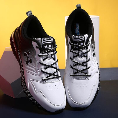 

Women Outdoor Breathable Sneakers Walking Running Sports Shoes