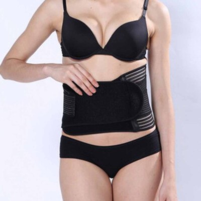 

〖Follure〗Belts Belts Shaping Waist Shaping Clothing Men Women Strap Waist With Straighten