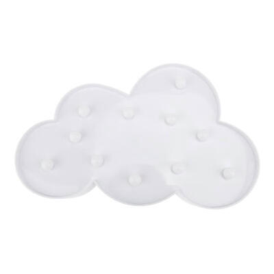 

Creative Cute 3D LED Night Light Kids Bedroom Indoor Lighting Decor Lamp