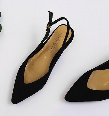 

Casual Women Flats Pointe Women Shoes
