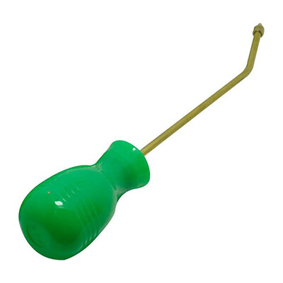 

〖Follure〗Pest Control Bulb Duster Sprayer Pesticide Diatomaceous Earth Powder Duster