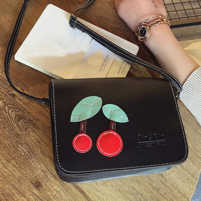 

Tailored Women Fashion Handbag Shoulder Bag Large Tote Ladies Purse BK