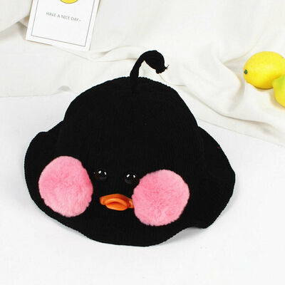 

Newborn Baby Girls Kids Summer Princess Infant Flower Sun Cap Cotton Bucket Hat
