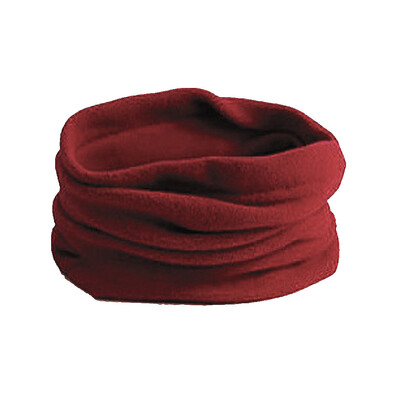 

Gobestart 3 in 1 Men Women Unisex Polar Hat Neck Warmer Face Mask Cap Winter bonnet Beanie