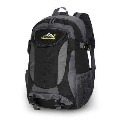 

Sports Bag Outdoor Backpacks Mountain Climbing Equipment for Men Women