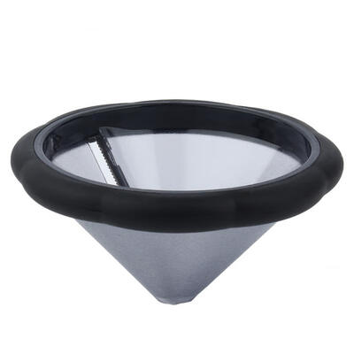 

Greensen Spiral Funnel Type Vegetable Fruit Cutter Household Kitchen Tool