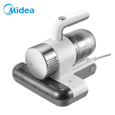 

Midea B5 PRO mites handheld household vacuum cleaner