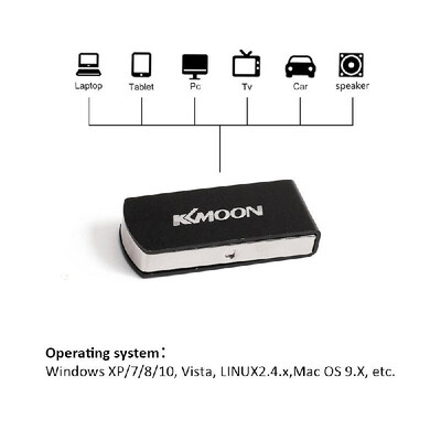 

CW10290 USB Flash Drive USB20 Mini Portable U Disk 3264128GB Optional Flash Memory USB Stick Pen Drive with key Ring for PC Lap