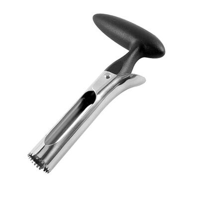 

Stainless Steel Apple Cutter Vegetable Fruit Core Remover Kitchen Gadgets