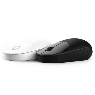 

Xiaomi Wireless Mouse Youth Version 1200dpi