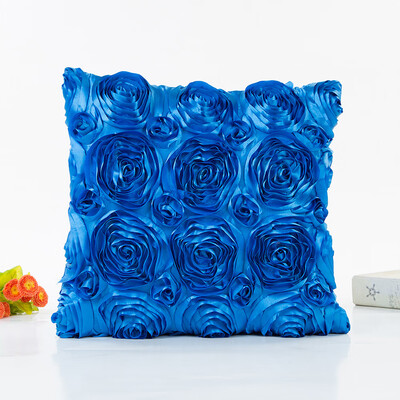 

〖Follure〗Pillow Sofa Waist Throw Cushion Cover Home Decor Cushion Cover Case