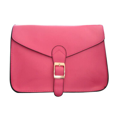 

Womens handbag messenger bag preppy style vintage envelope bag shoulder bag high quality briefcase