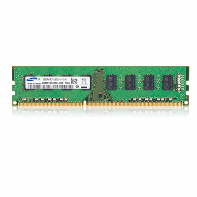 

KimMiDi DDR3 RAM 8GB 16001333 Memory RAM Card For Desktop PC
