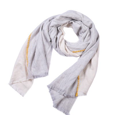 

Tailored Women Patchwork Scarf Pashmina Shawl Wrap Scarf Blanket Shawls&Wraps