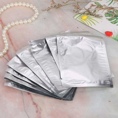 

Greensen 10Pairs Grafting Eyelash Eyepads Isolation Eye Patches Stickers Collagen Eyelash Extension Pads