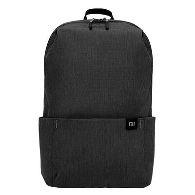 

Xiaomi Men Women 10L Backpack Bag Water Repellent Chest Pack for Travel