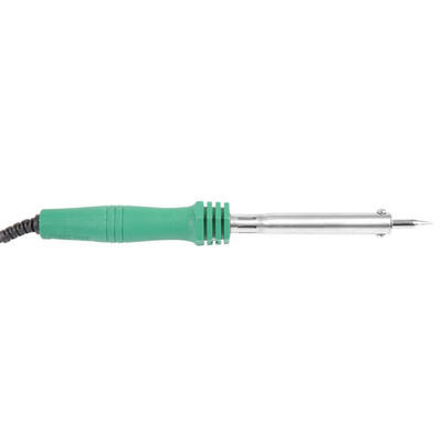 

Greensen 220V 80W External Heating Electric Temperature Gun Soldering Iron Welding Tool EU Plug