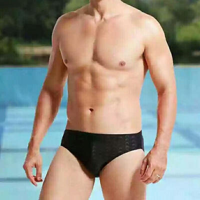 

Men&39s Briefs Swim shorts Swimming Trunks Beachwear Underwear Surf boardshorts