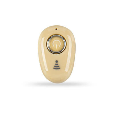 

S650 Mini Wireless In-Ear Earpiece Bluetooth Earphone Hands-Free Headphone Bluetooth Stereo Auriculares Earbuds Headset