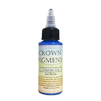 

30ml Bottle Professional T-a-t-t-o-o Makeup T-a-t-t-o-o Ink Body Art T-a-t-t-o-o Pigment